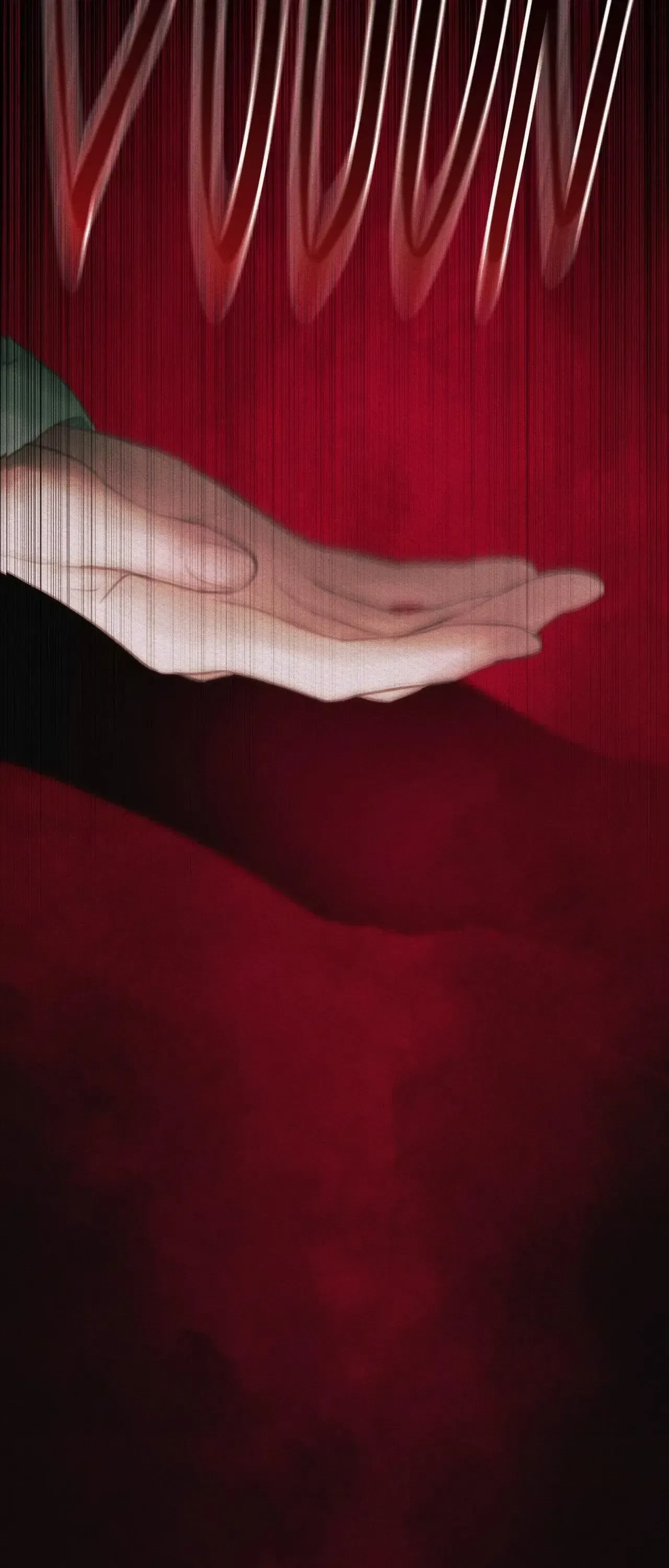 Chapter 97, page 77