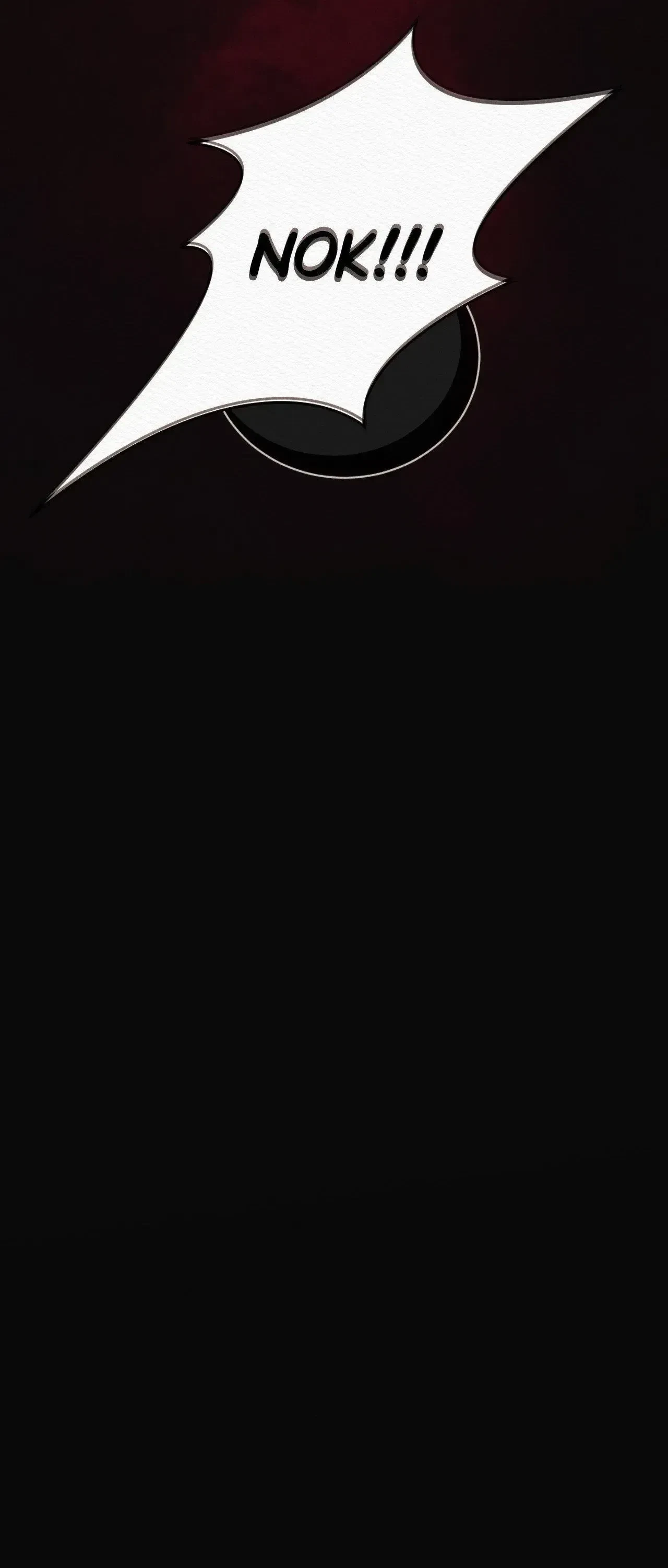 Chapter 97, page 78