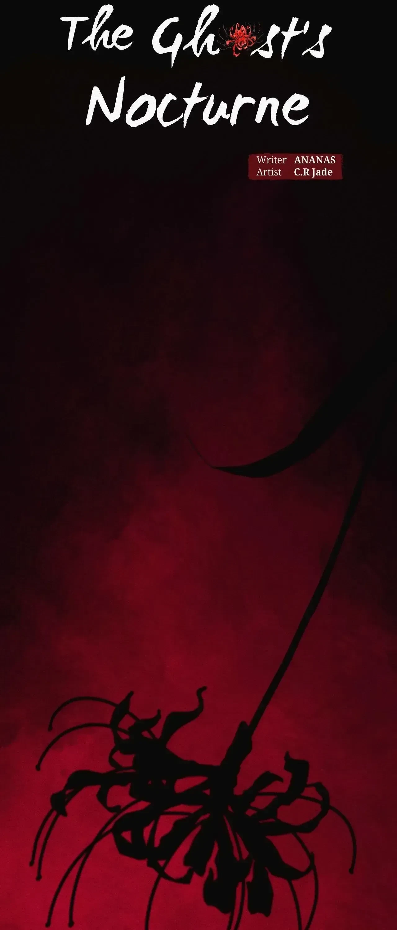 Chapter 97, page 79