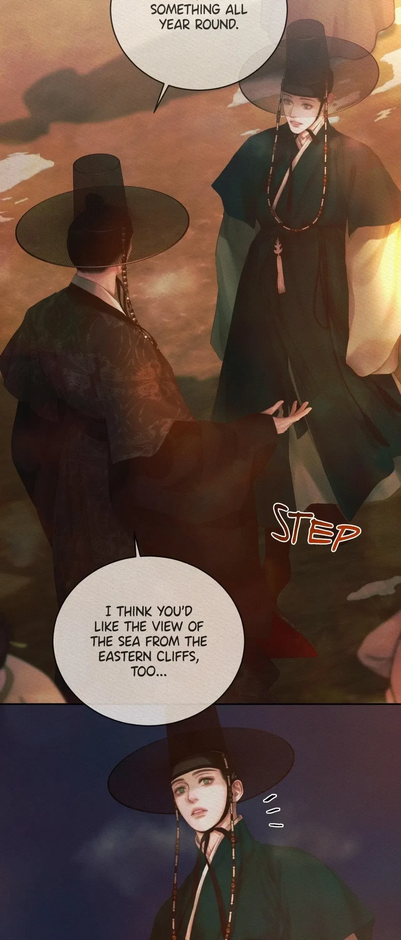 Chapter 97, page 8
