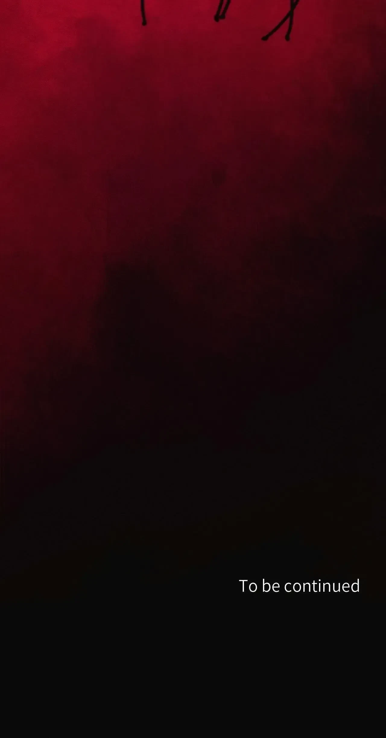 Chapter 97, page 80