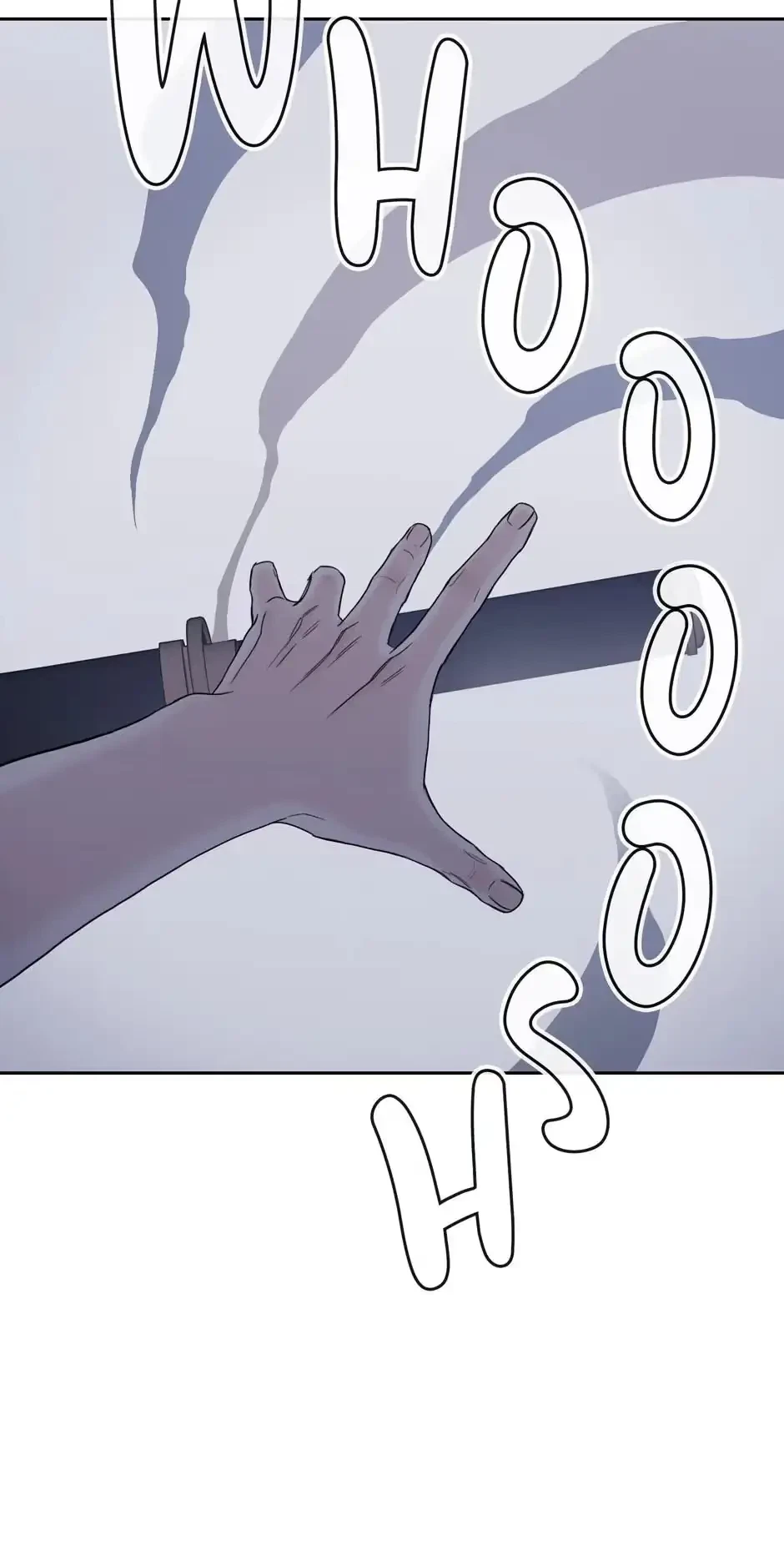 Please Eat Me, Mr. Ghost! Chapter 34, page 29