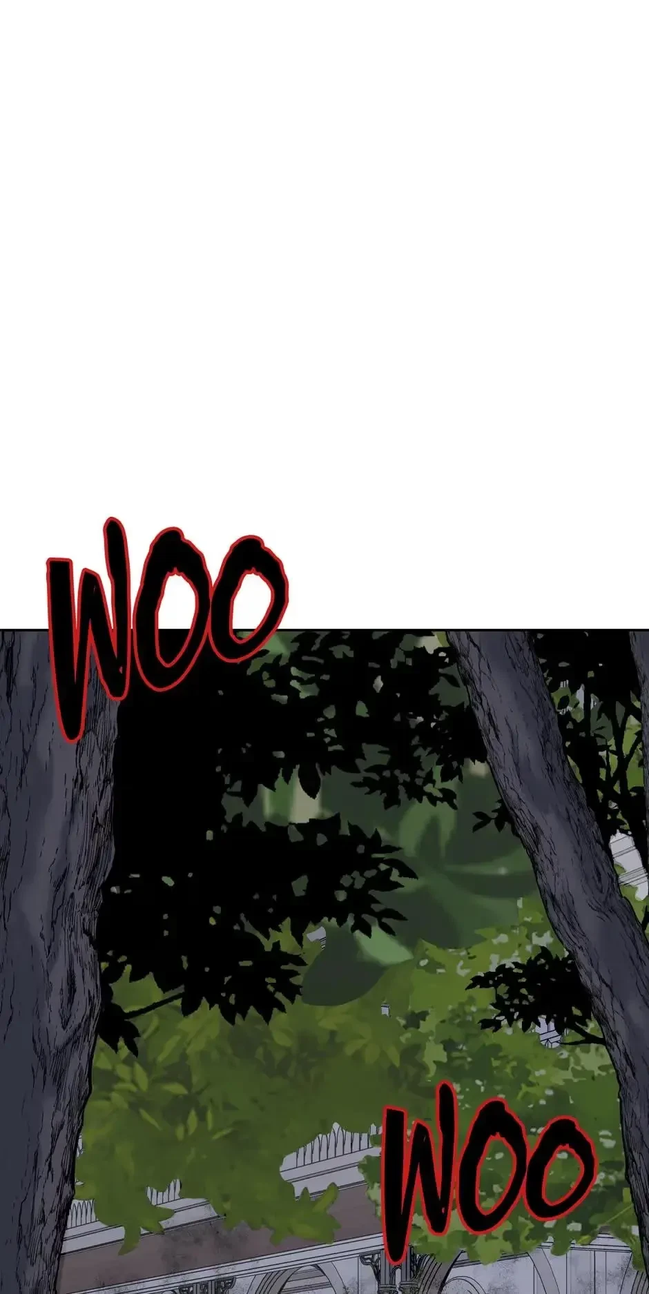 Please Eat Me, Mr. Ghost! Chapter 34, page 3