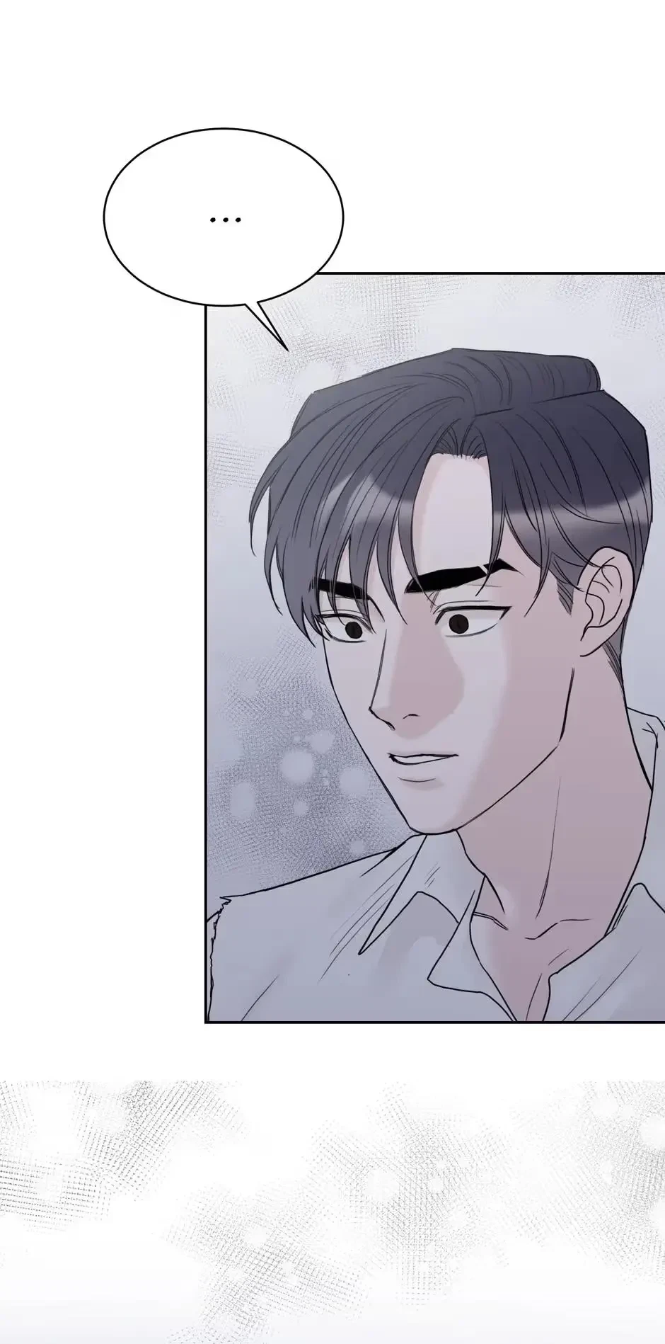 Please Eat Me, Mr. Ghost! Chapter 34, page 45