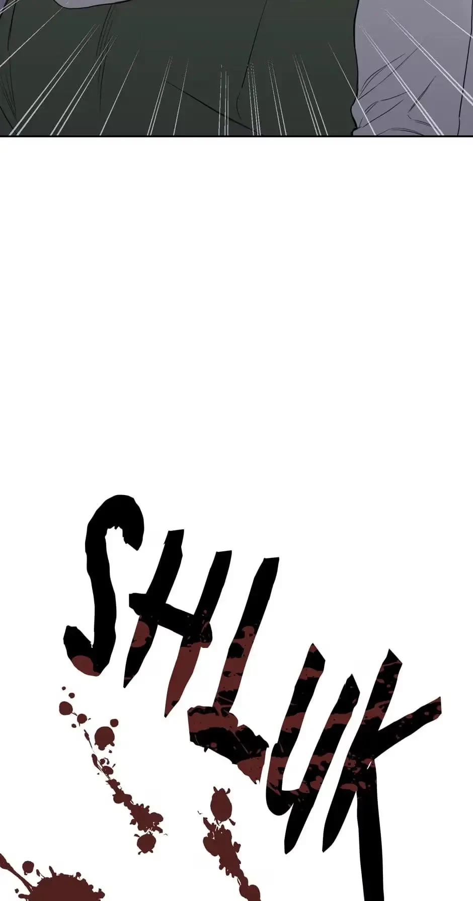 Please Eat Me, Mr. Ghost! Chapter 34, page 56