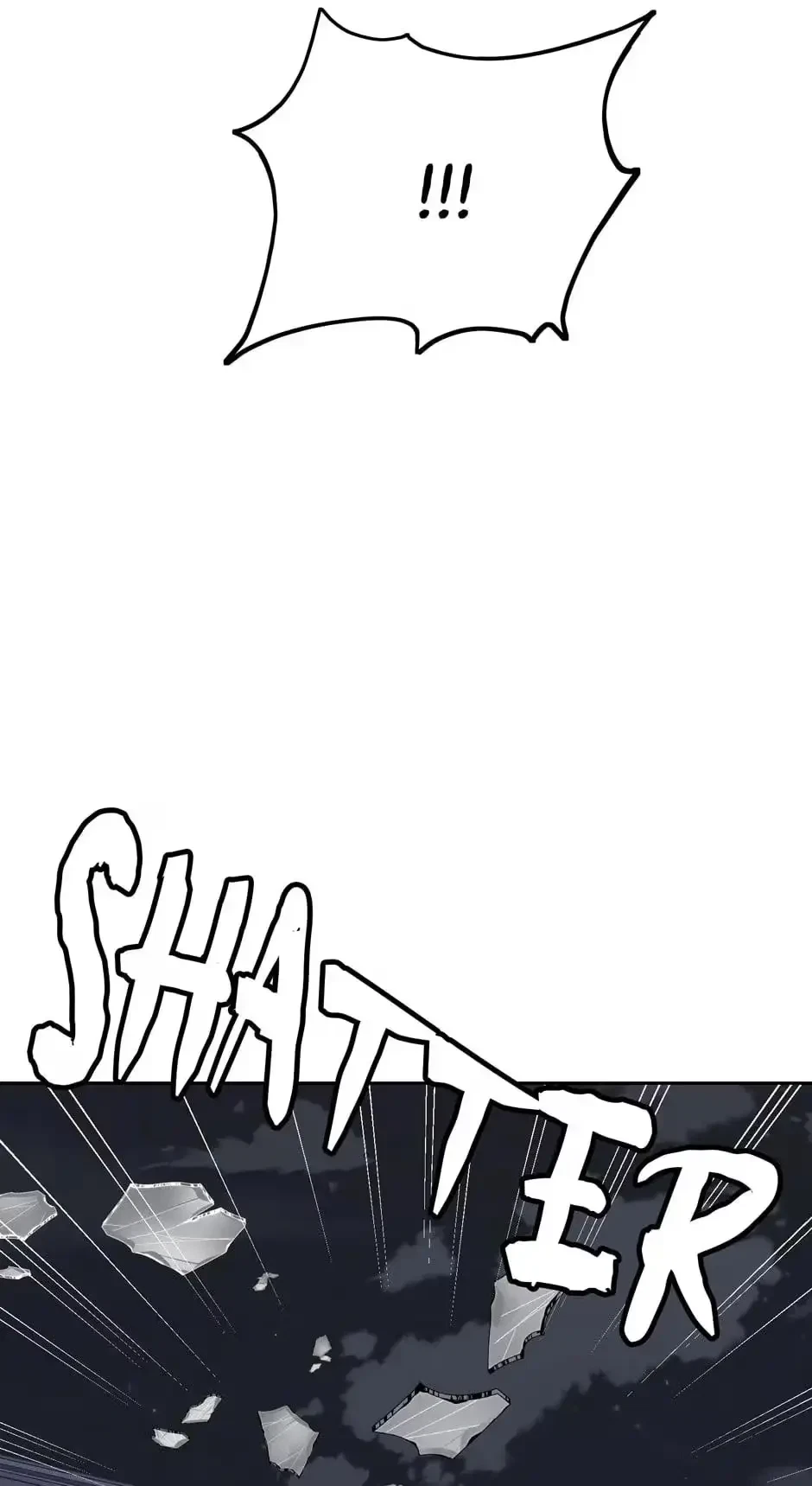 Please Eat Me, Mr. Ghost! Chapter 34, page 70