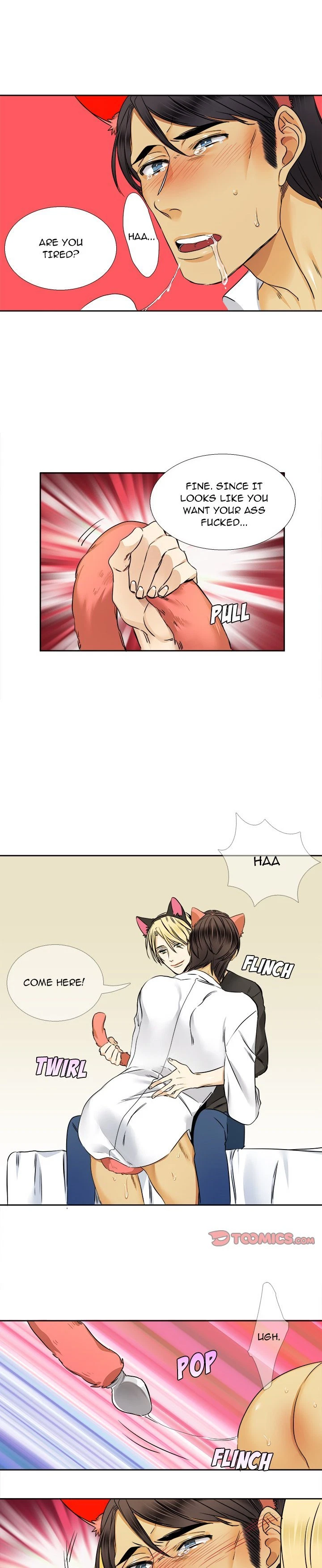 Chapter 27, page 10