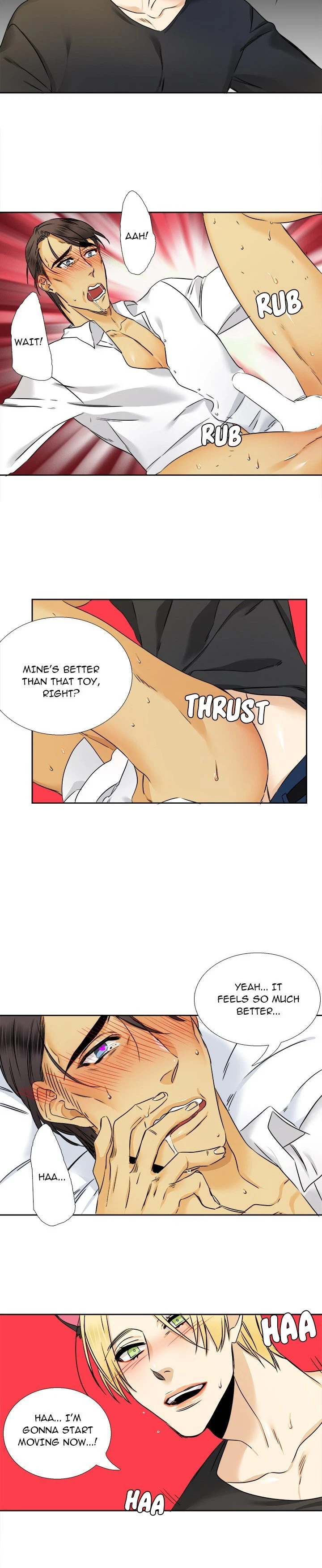 Chapter 27, page 12