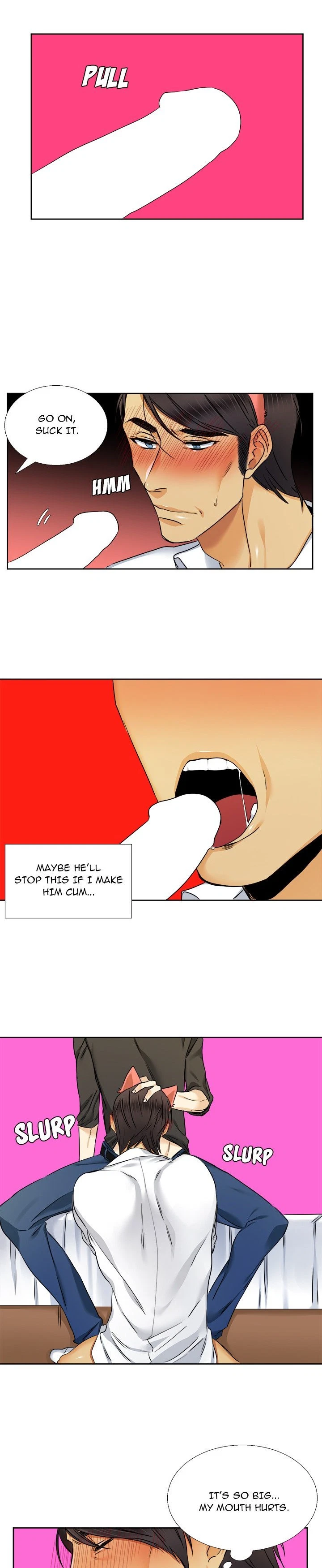 Chapter 27, page 6