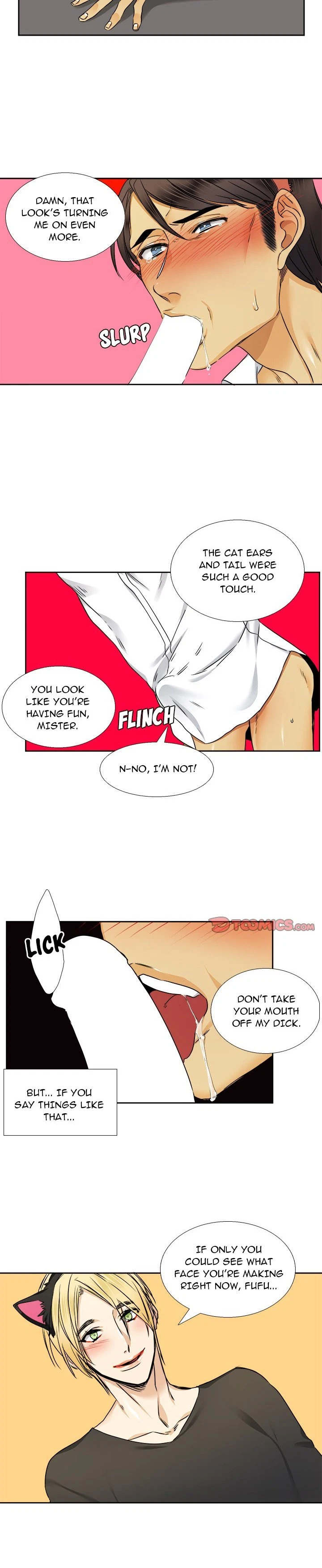 Chapter 27, page 9