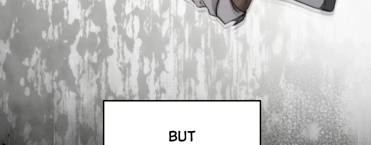 Chapter 47, page 100