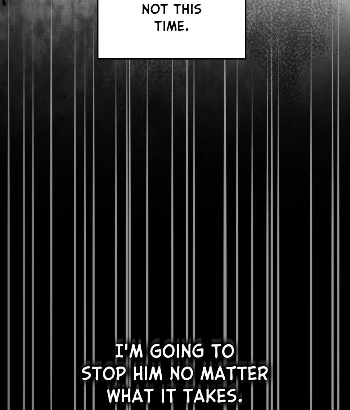 Chapter 47, page 101