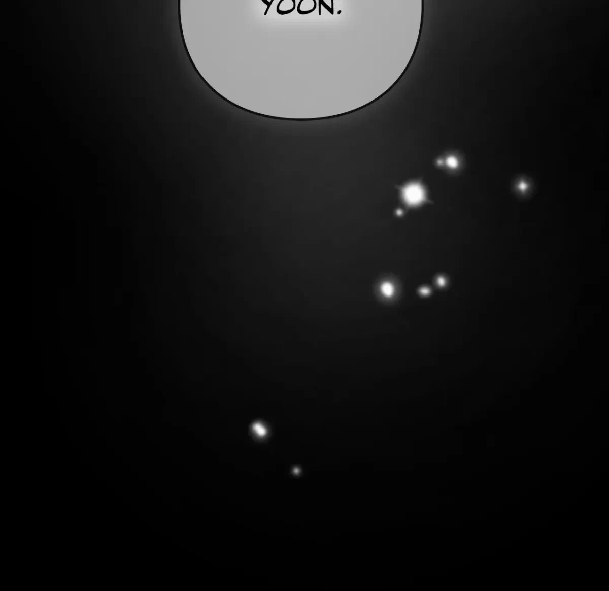 Chapter 47, page 105