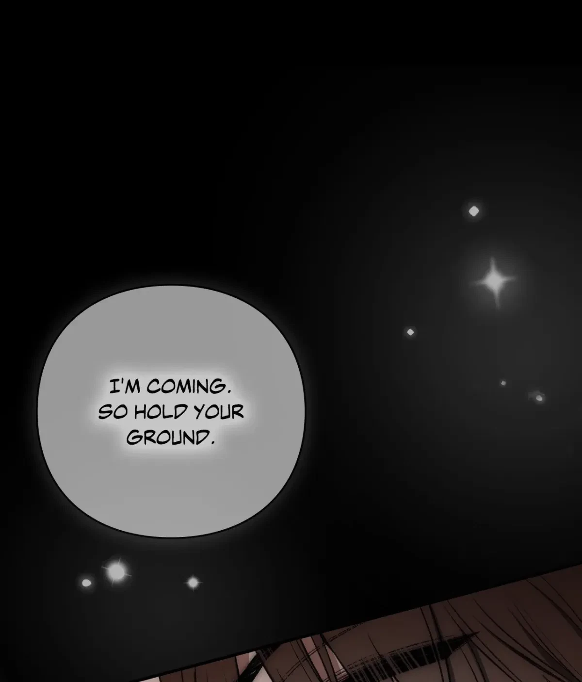 Chapter 47, page 106