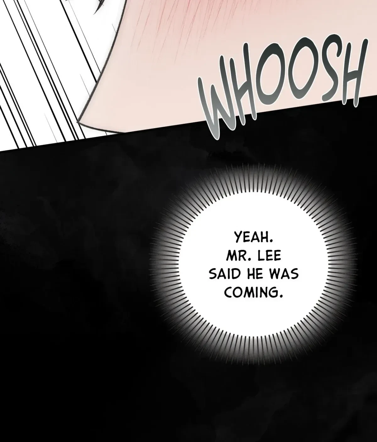 Chapter 47, page 108