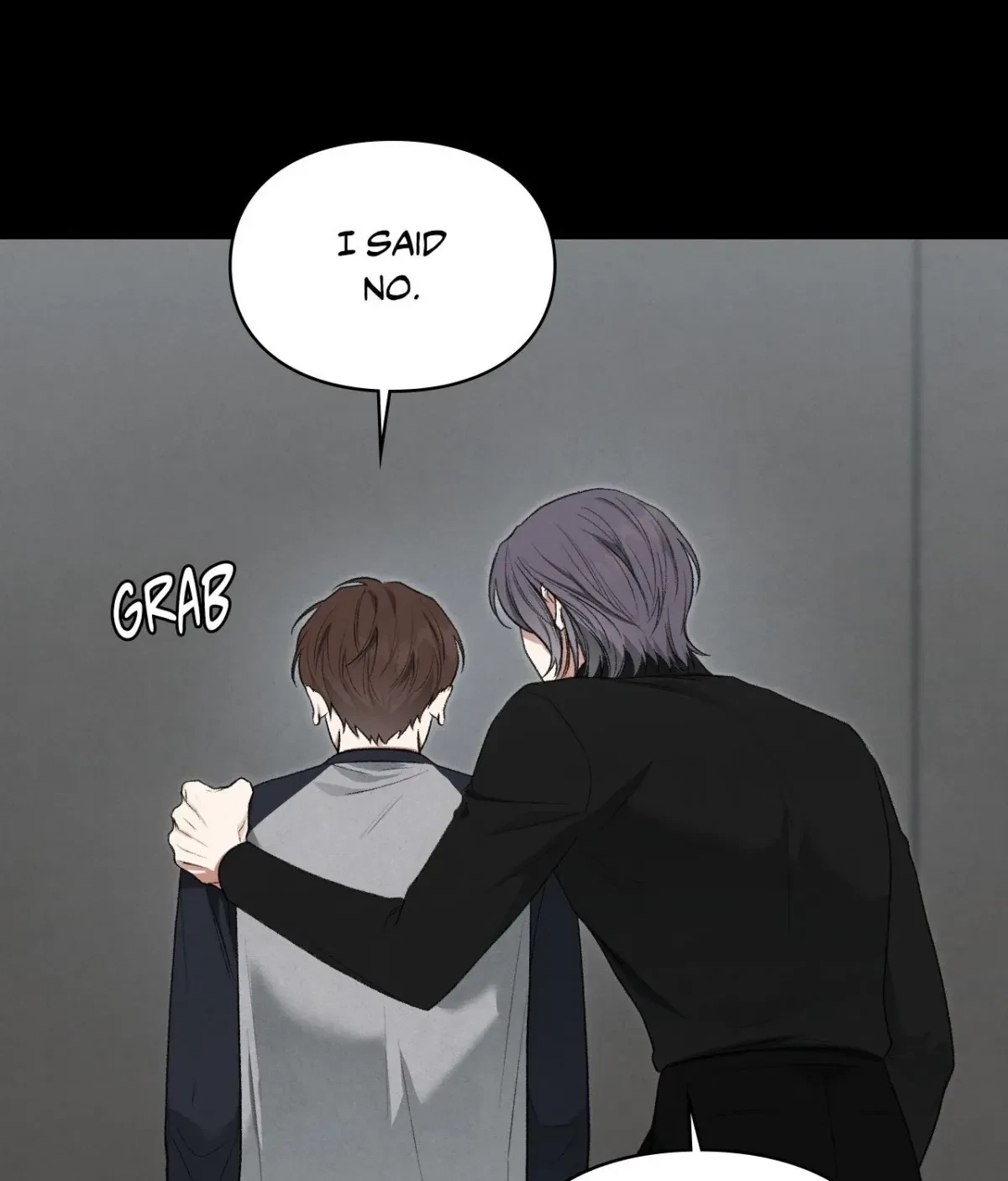 Chapter 47, page 11