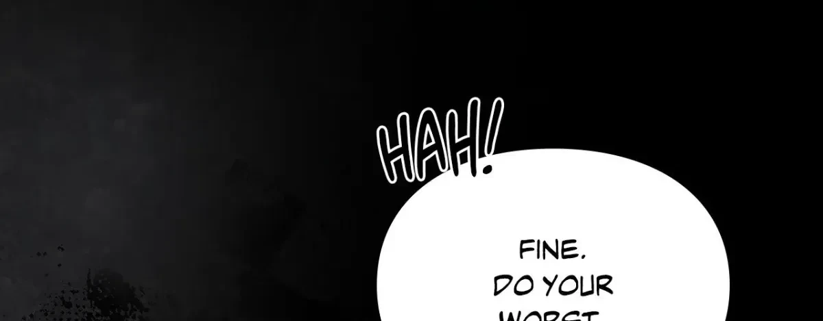 Chapter 47, page 111