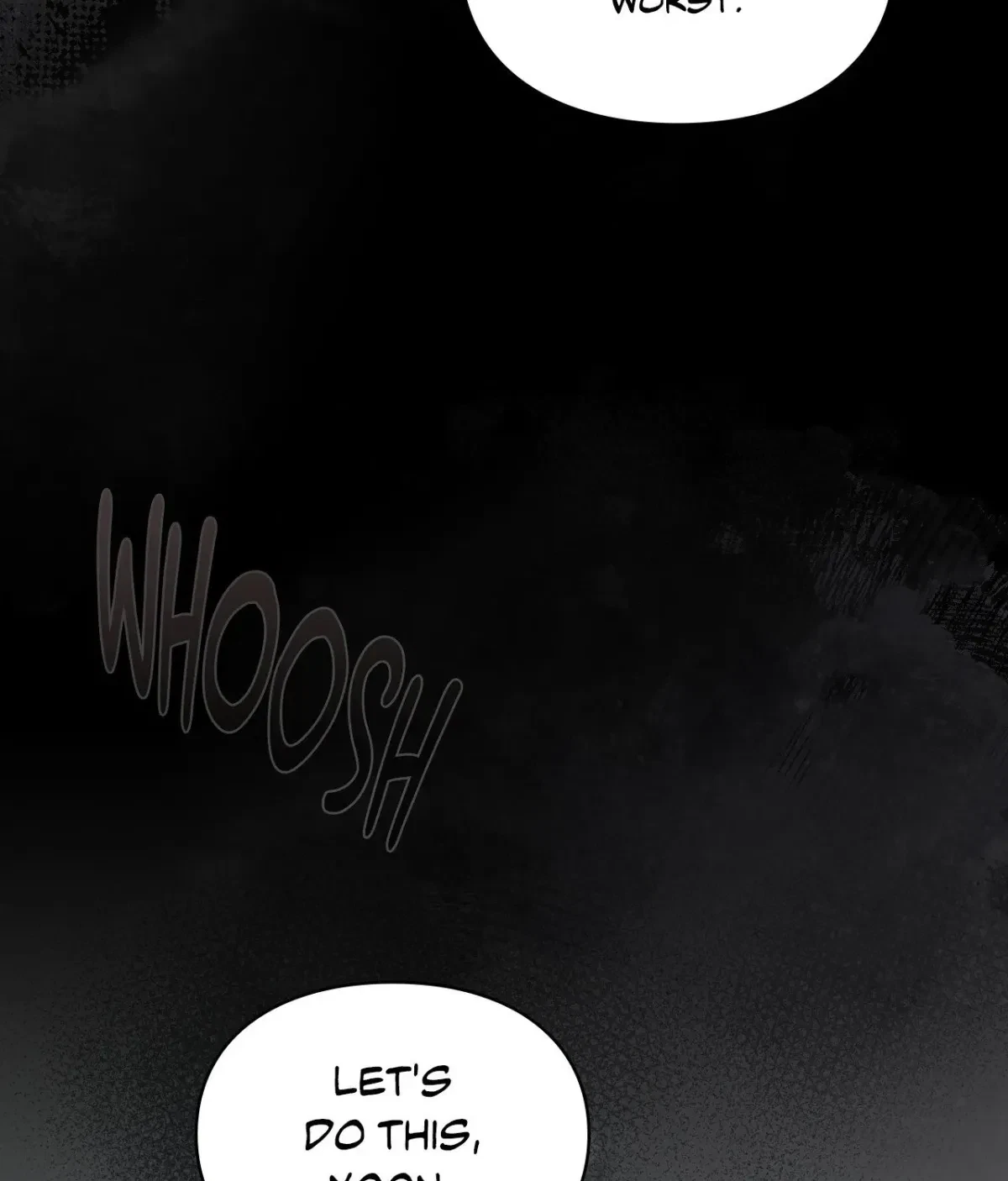Chapter 47, page 112