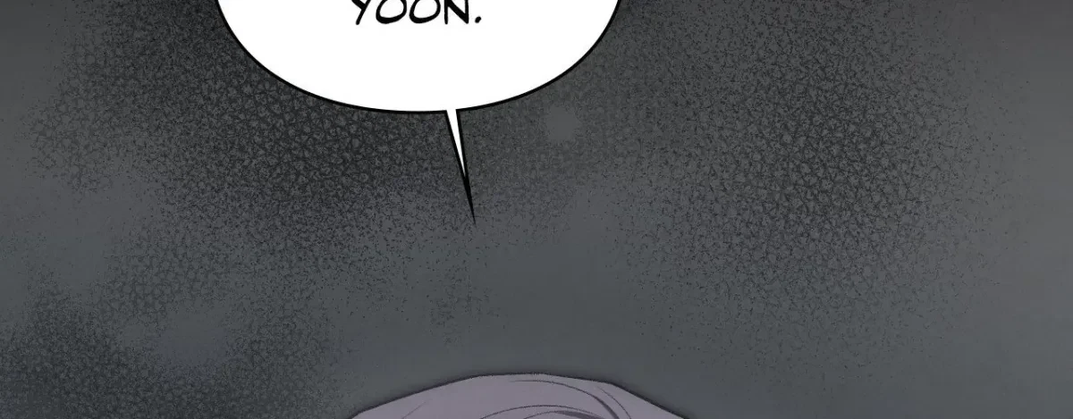 Chapter 47, page 113