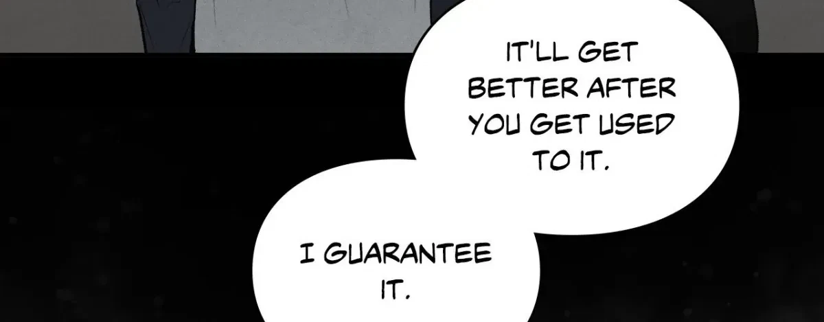 Chapter 47, page 12