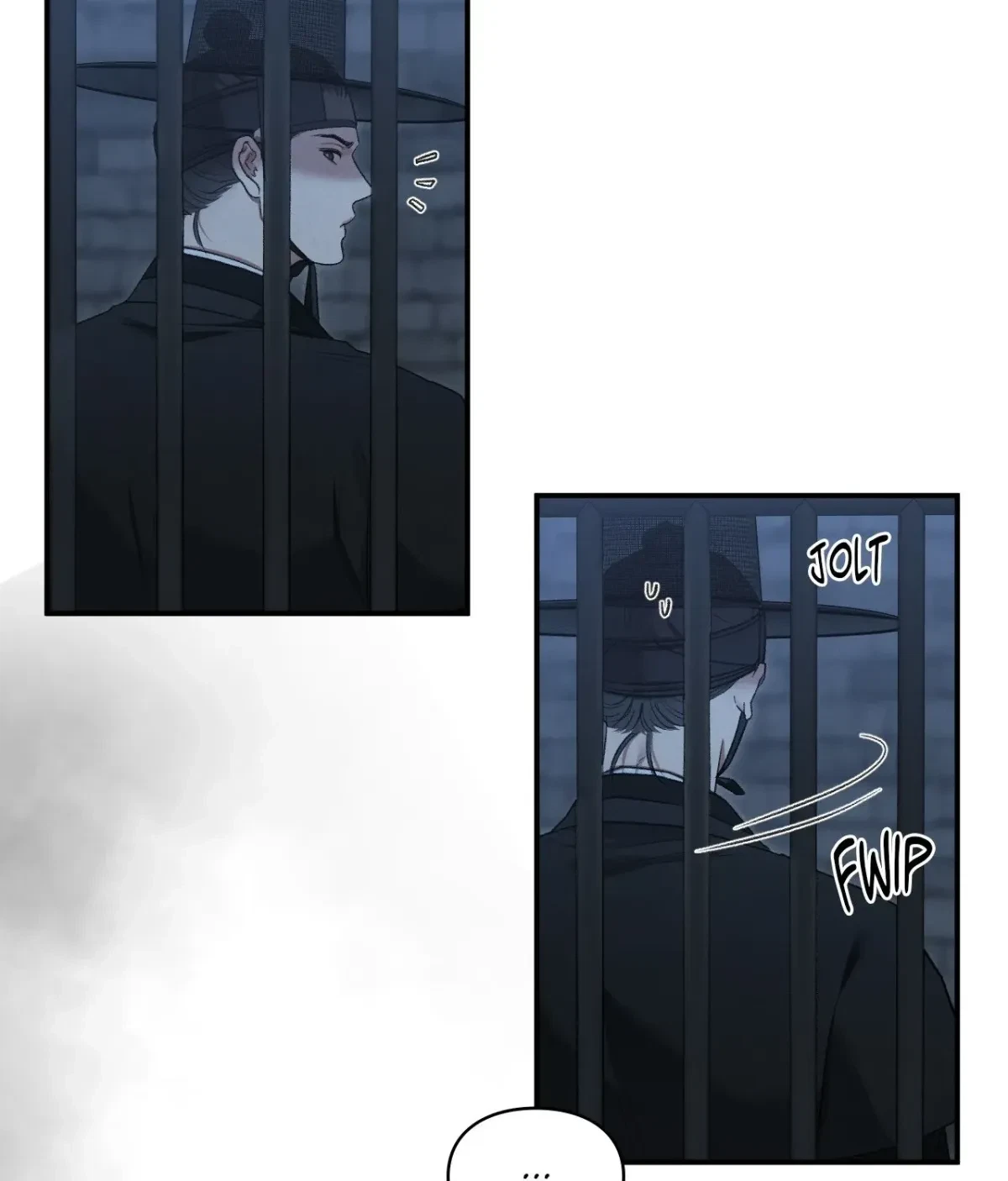 Chapter 47, page 122