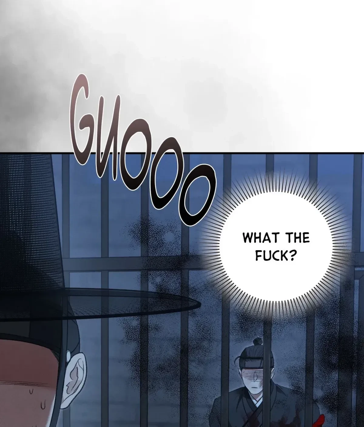 Chapter 47, page 124