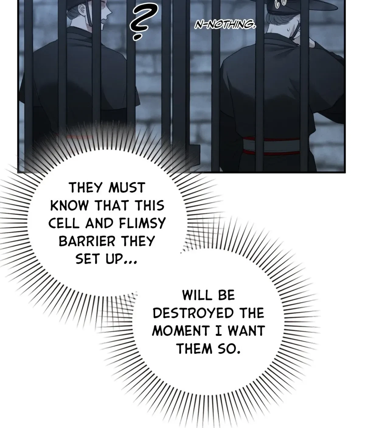 Chapter 47, page 128
