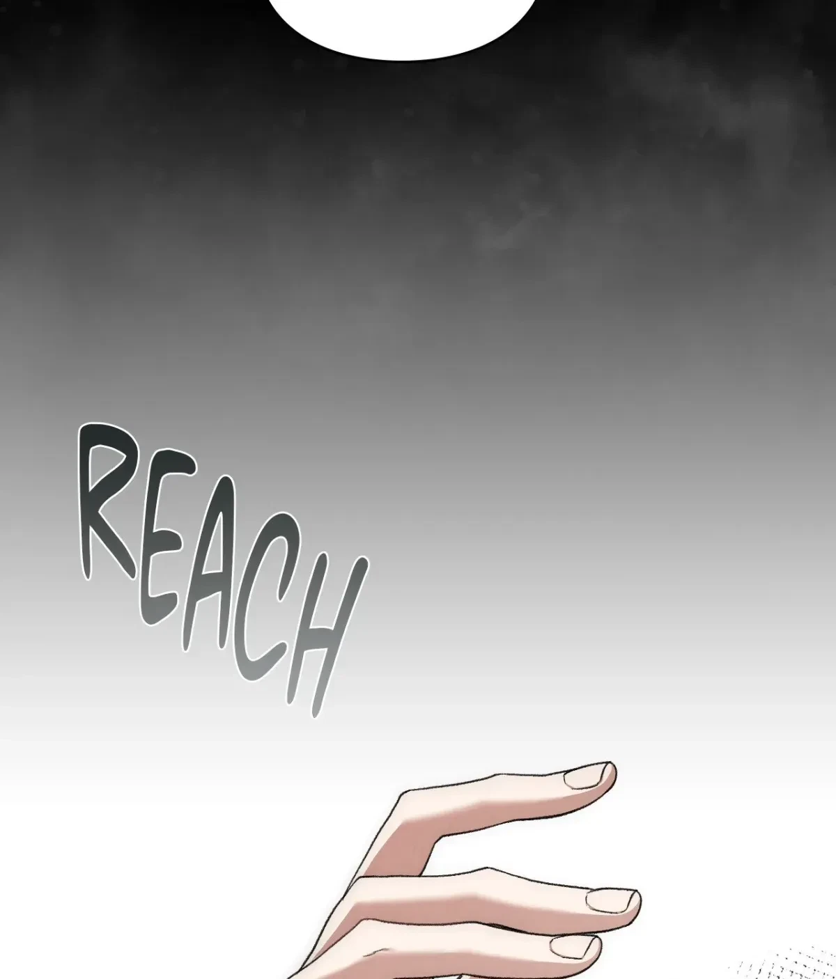 Chapter 47, page 13