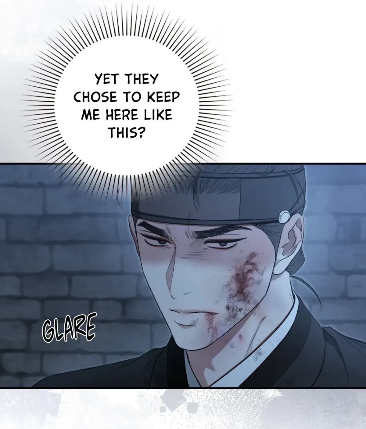 Chapter 47, page 130