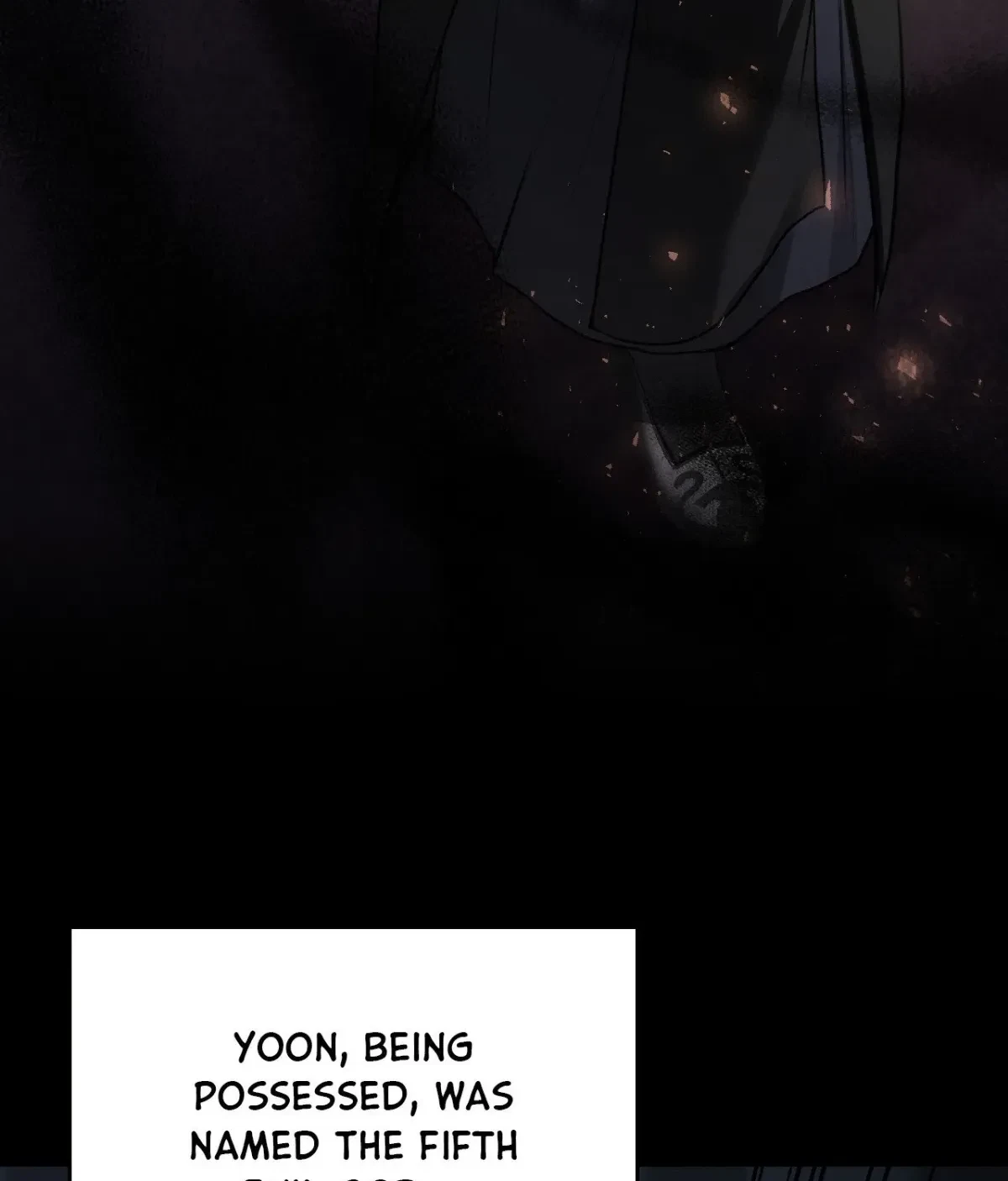 Chapter 47, page 136