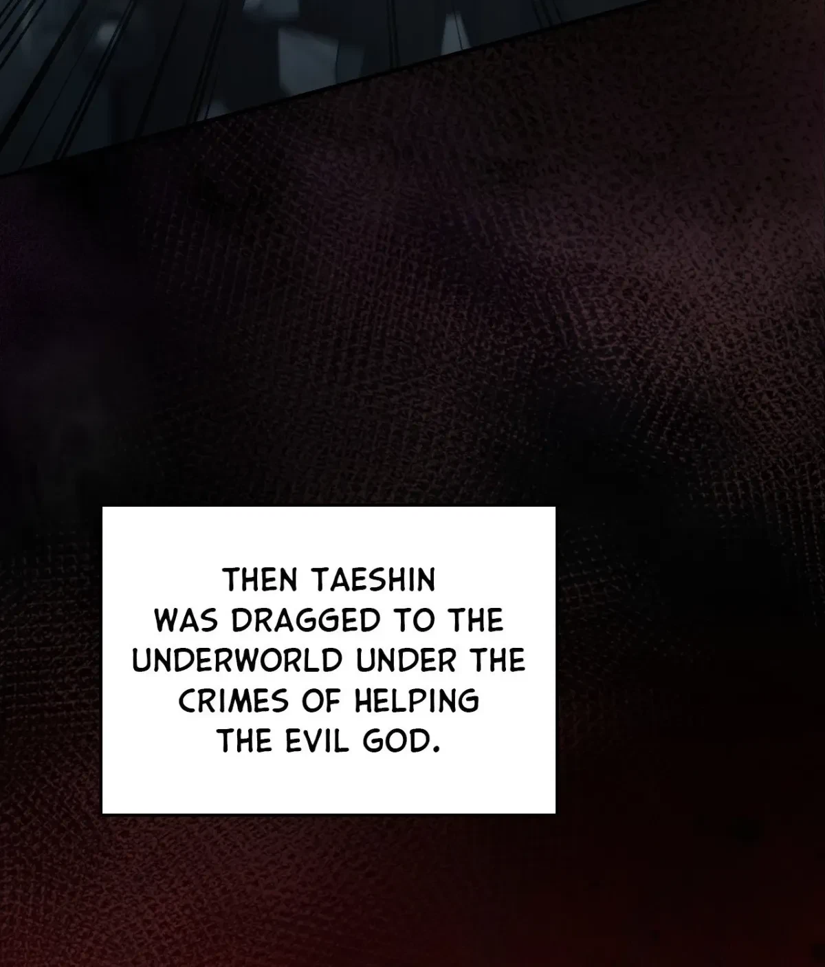 Chapter 47, page 140