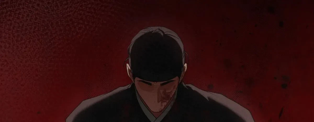 Chapter 47, page 141