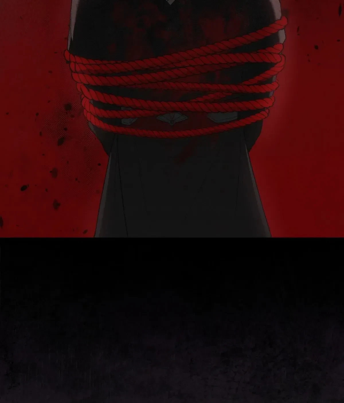 Chapter 47, page 142
