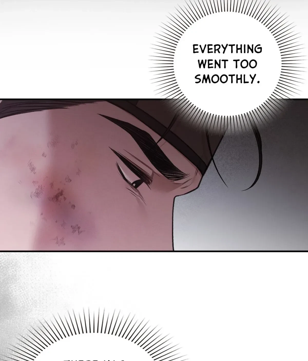 Chapter 47, page 144