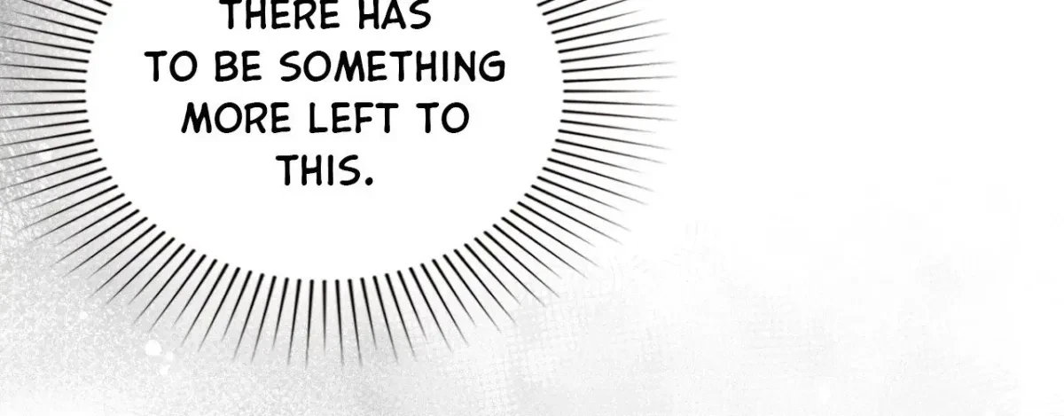 Chapter 47, page 145
