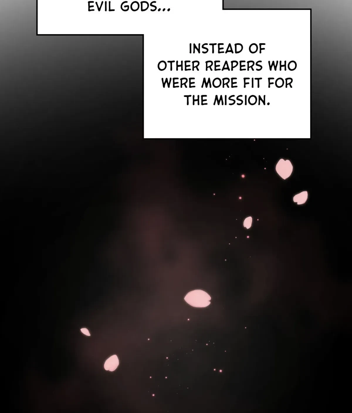 Chapter 47, page 148