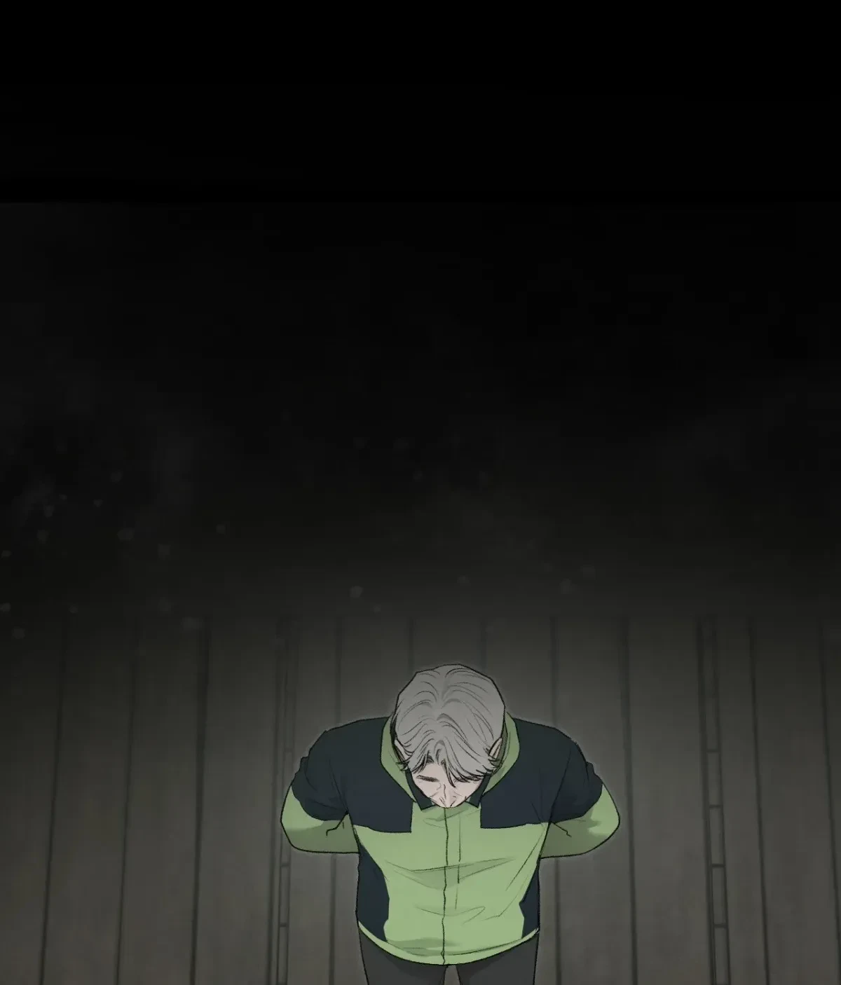 Chapter 47, page 150