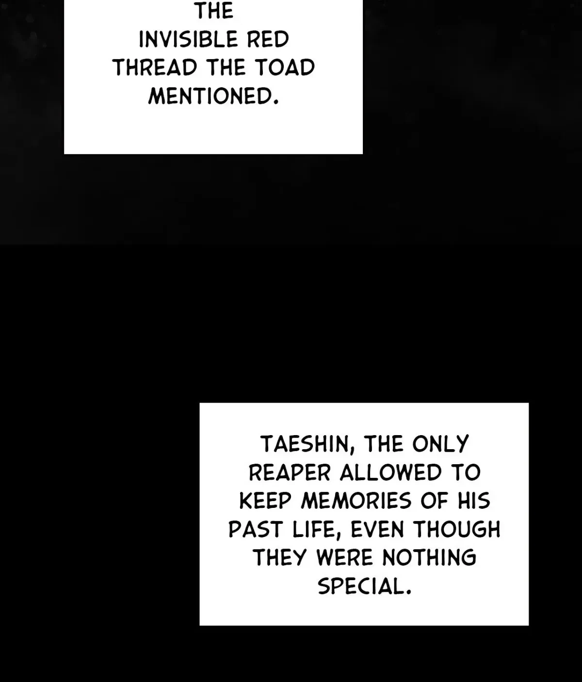 Chapter 47, page 154