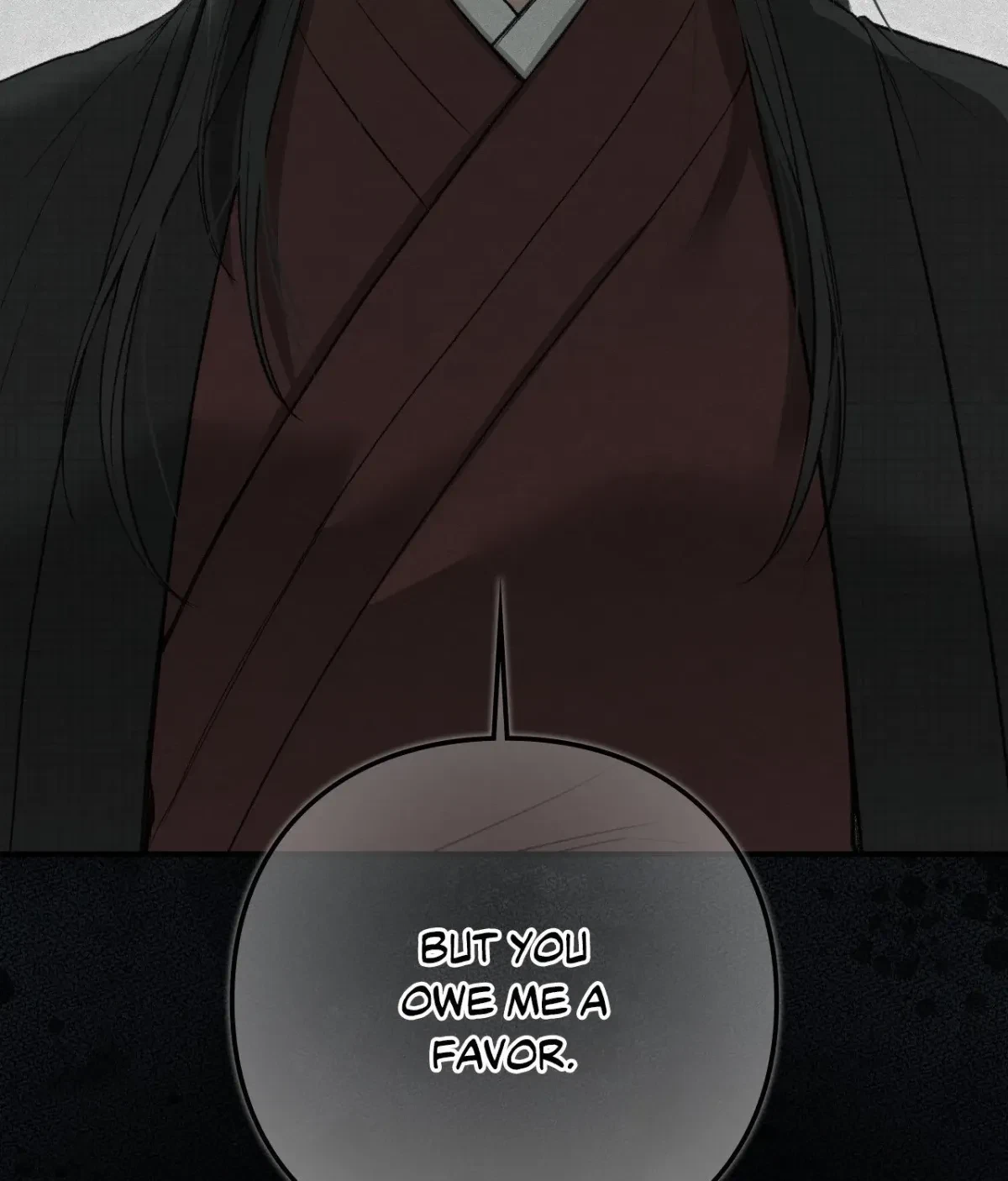 Chapter 47, page 158