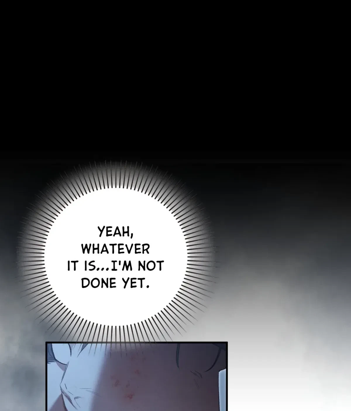 Chapter 47, page 160