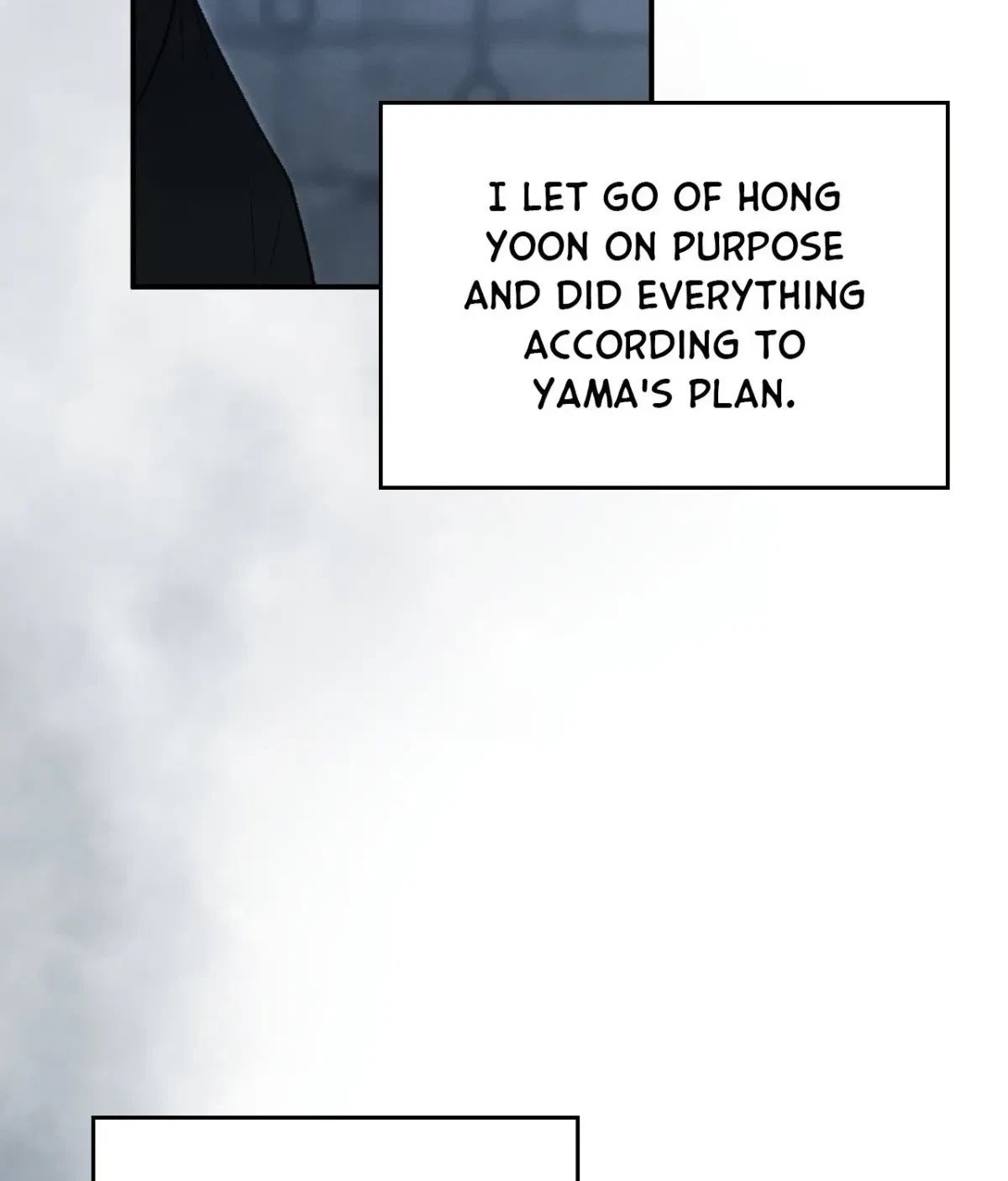 Chapter 47, page 162