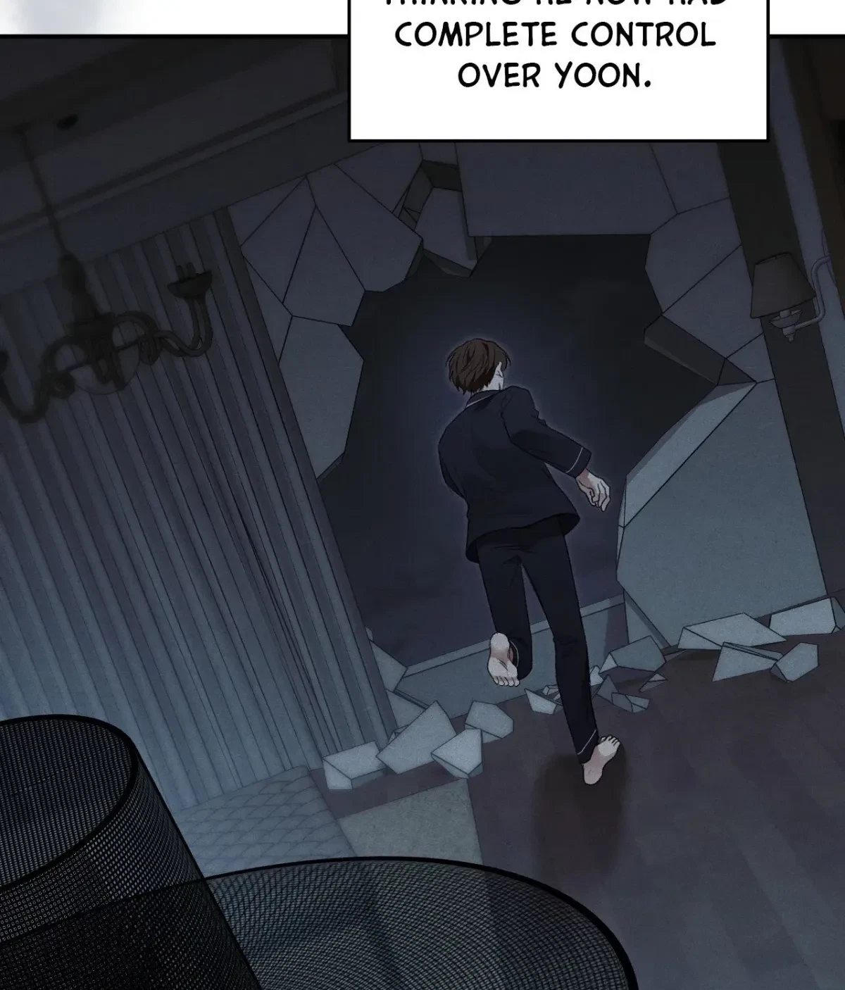 Chapter 47, page 164