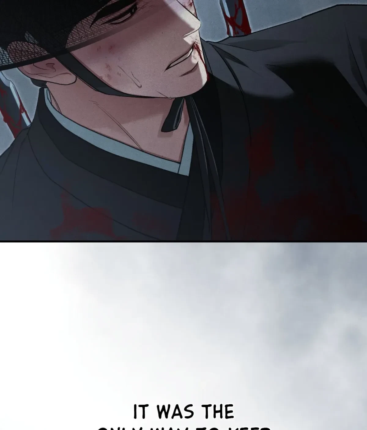 Chapter 47, page 166