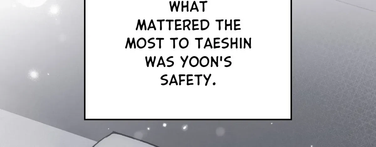 Chapter 47, page 169