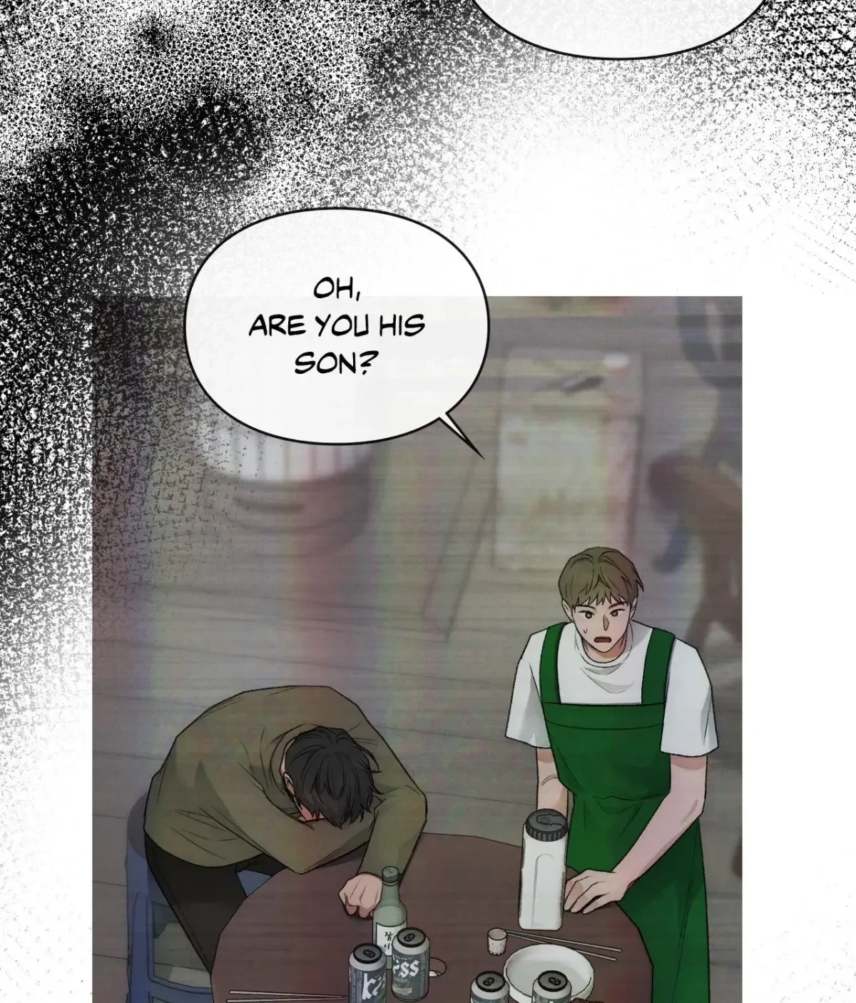 Chapter 47, page 17