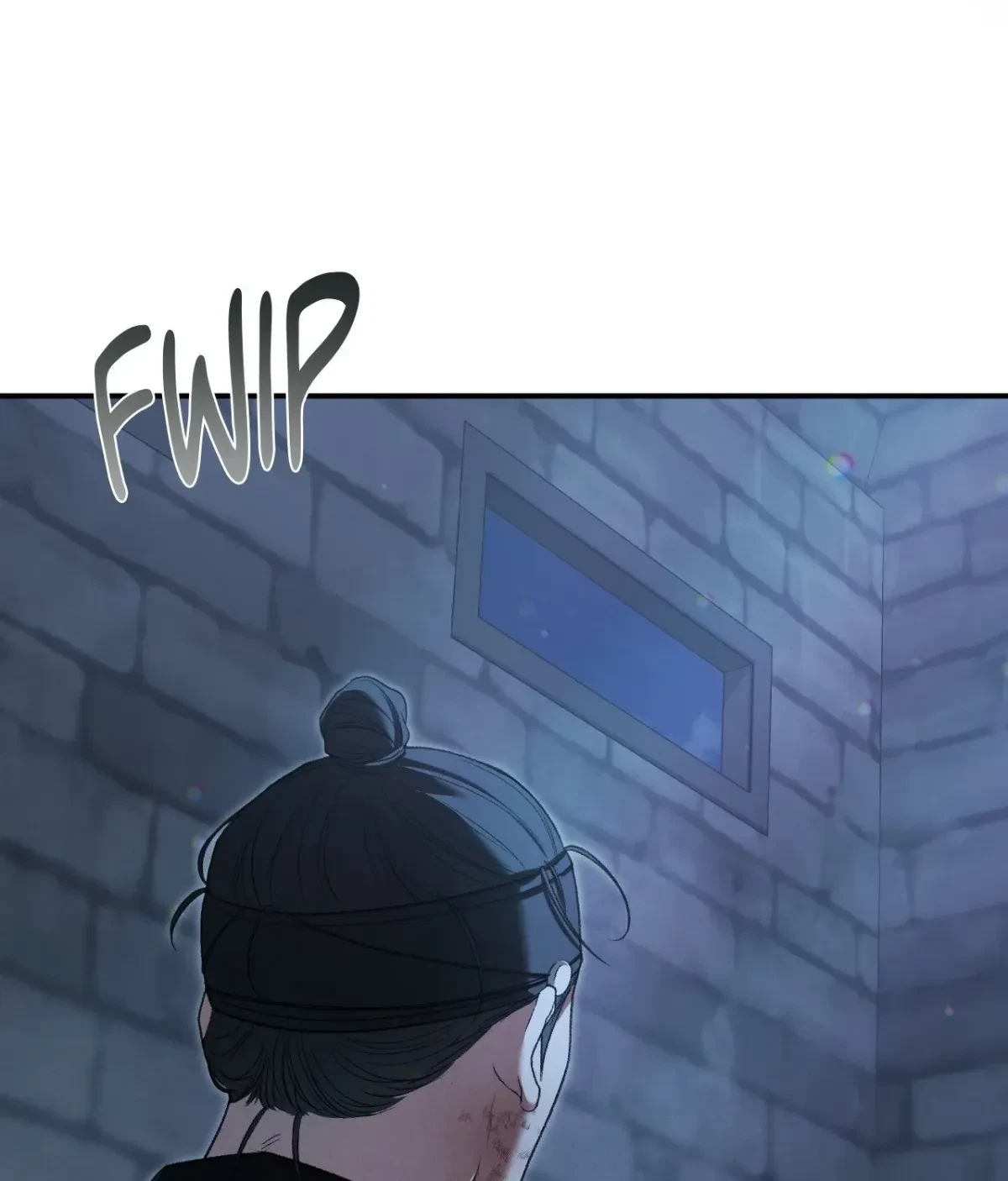 Chapter 47, page 174