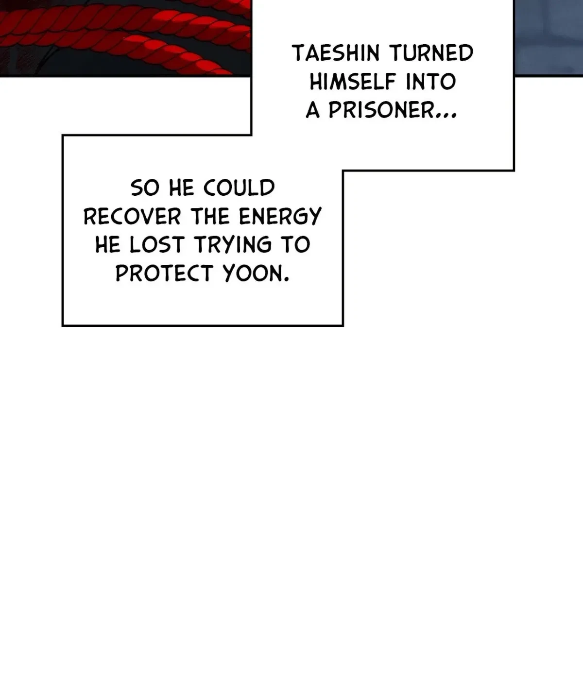 Chapter 47, page 176