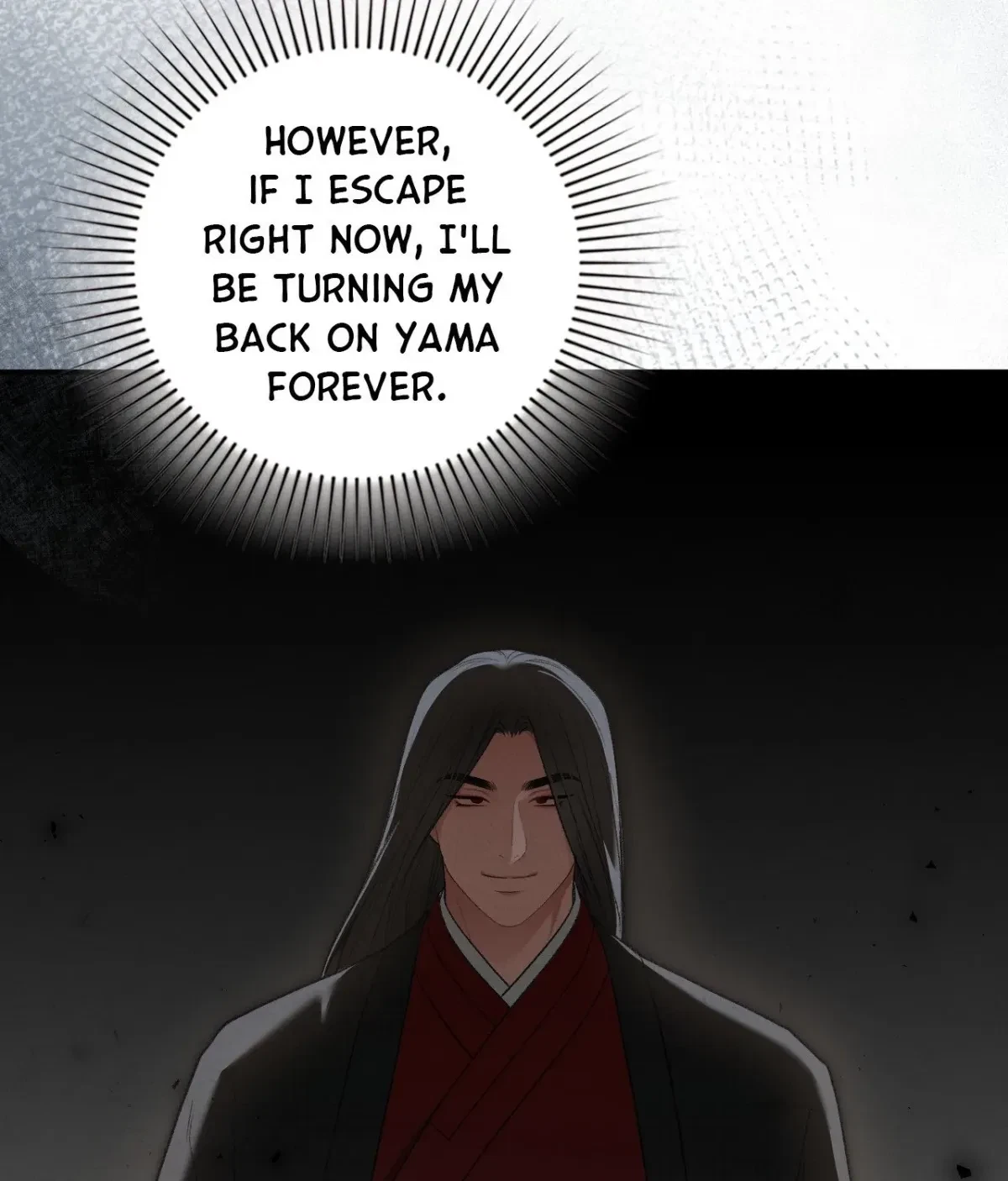 Chapter 47, page 184