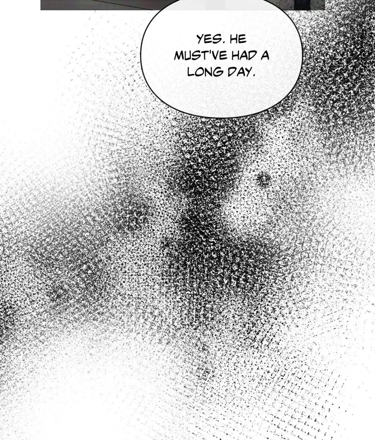 Chapter 47, page 19