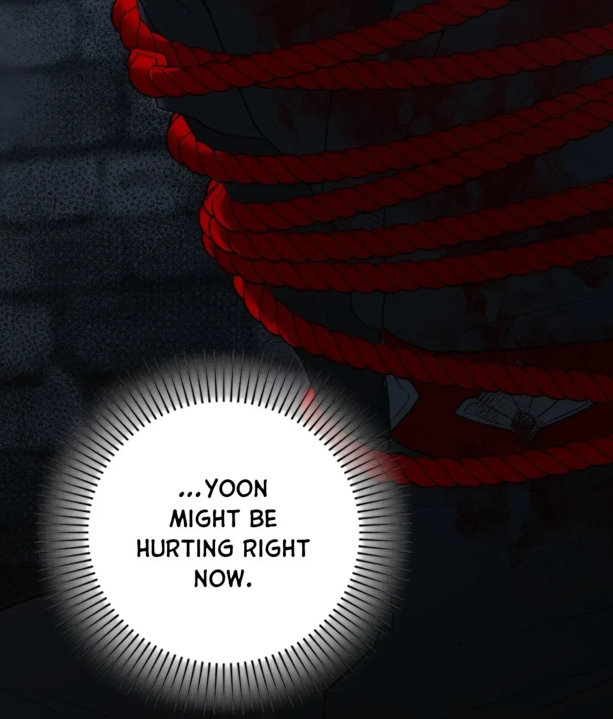 Chapter 47, page 190